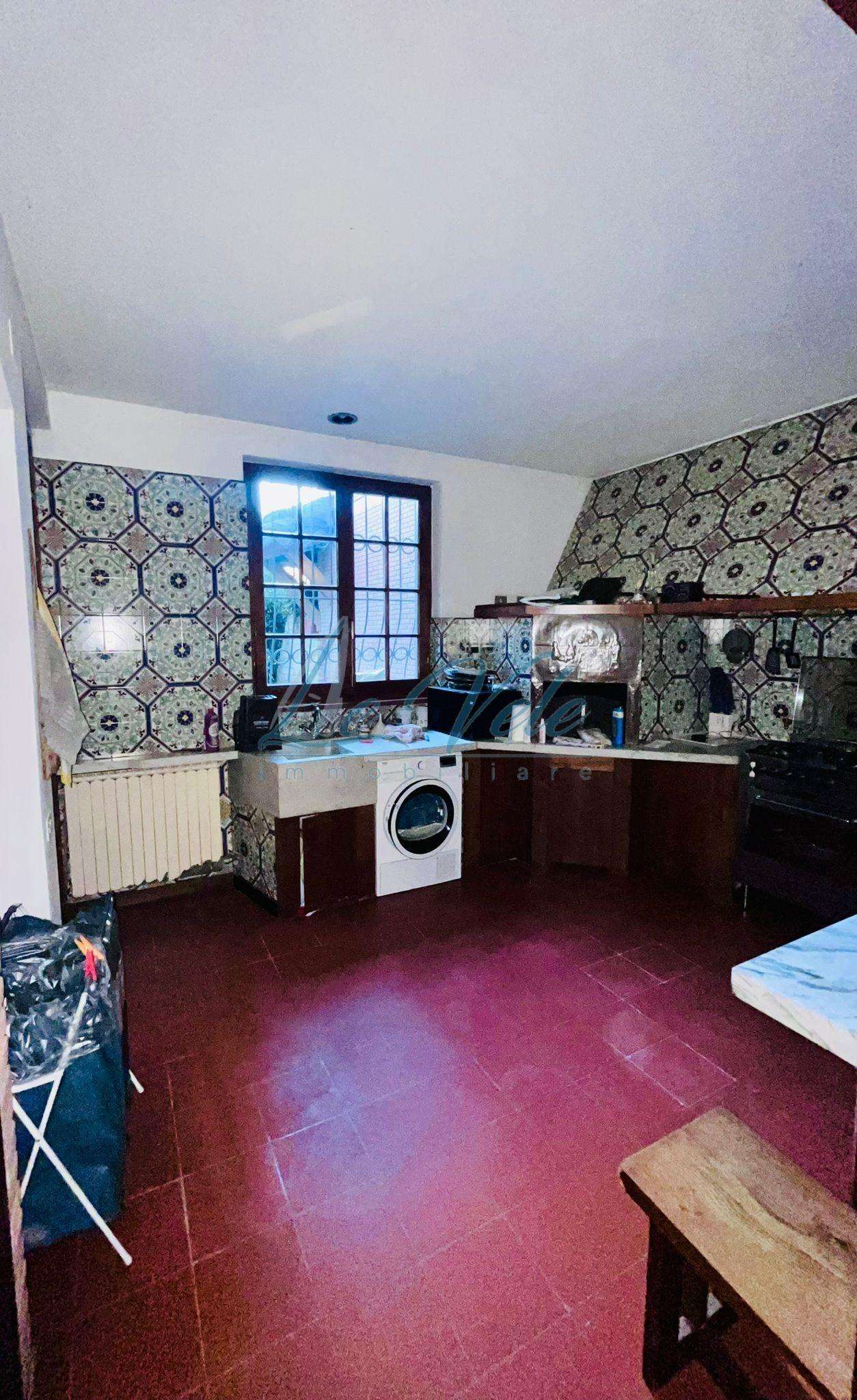  - foto 13