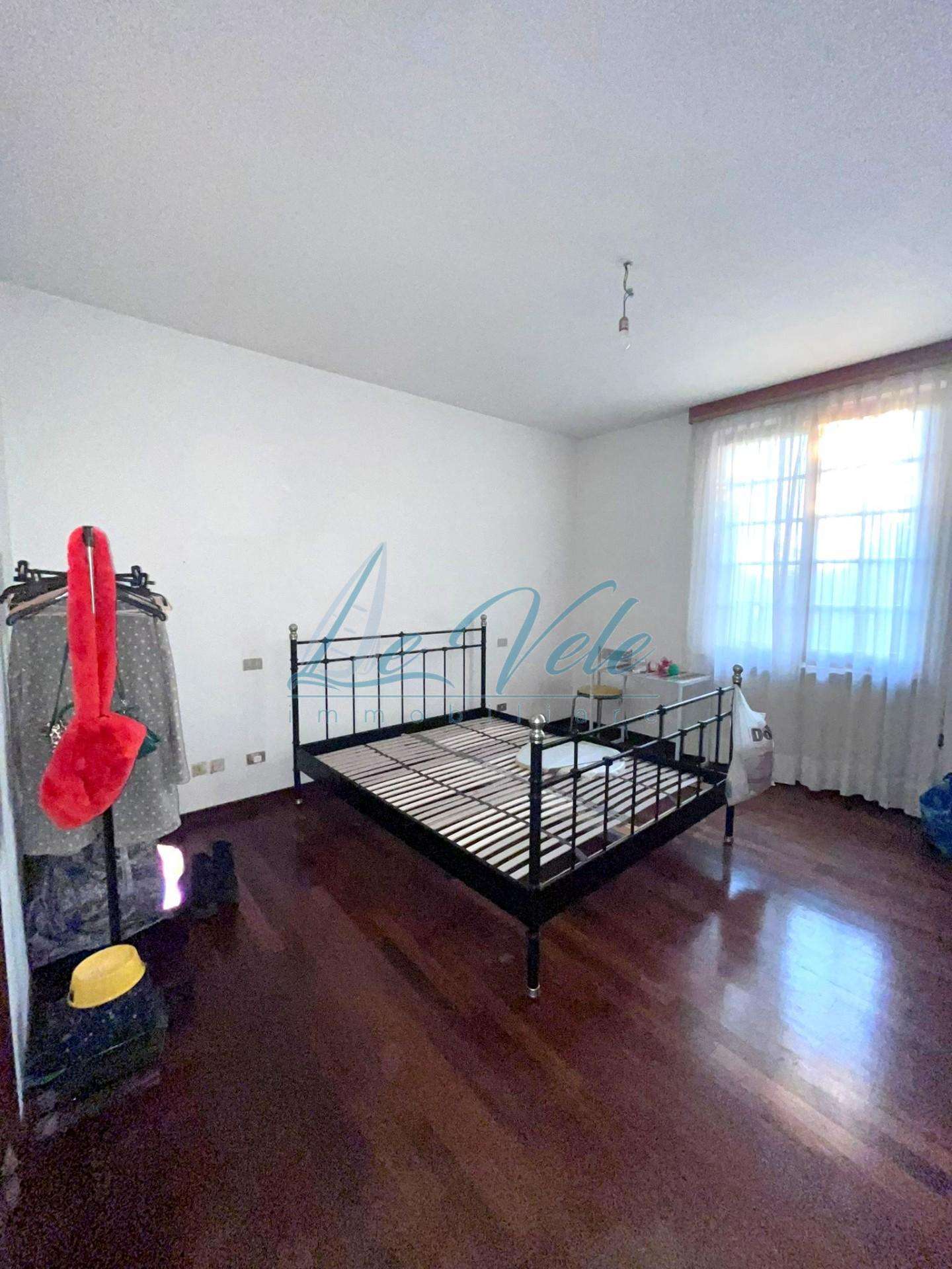  - foto 15