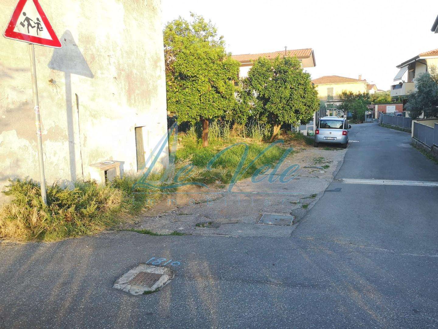 - foto 11