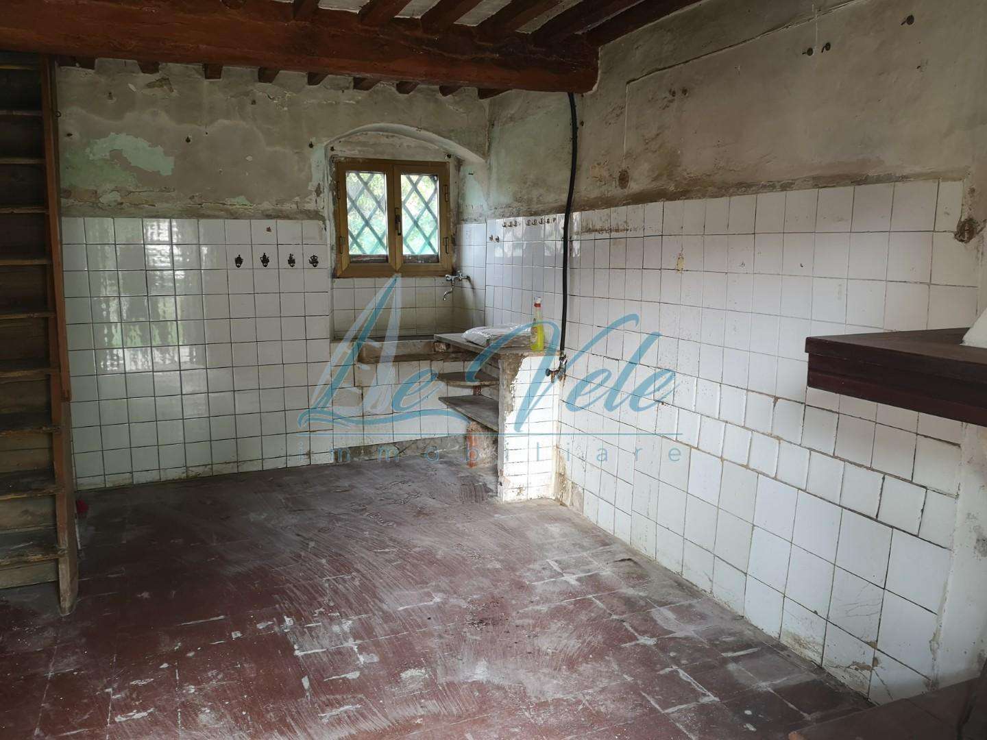  - foto 12