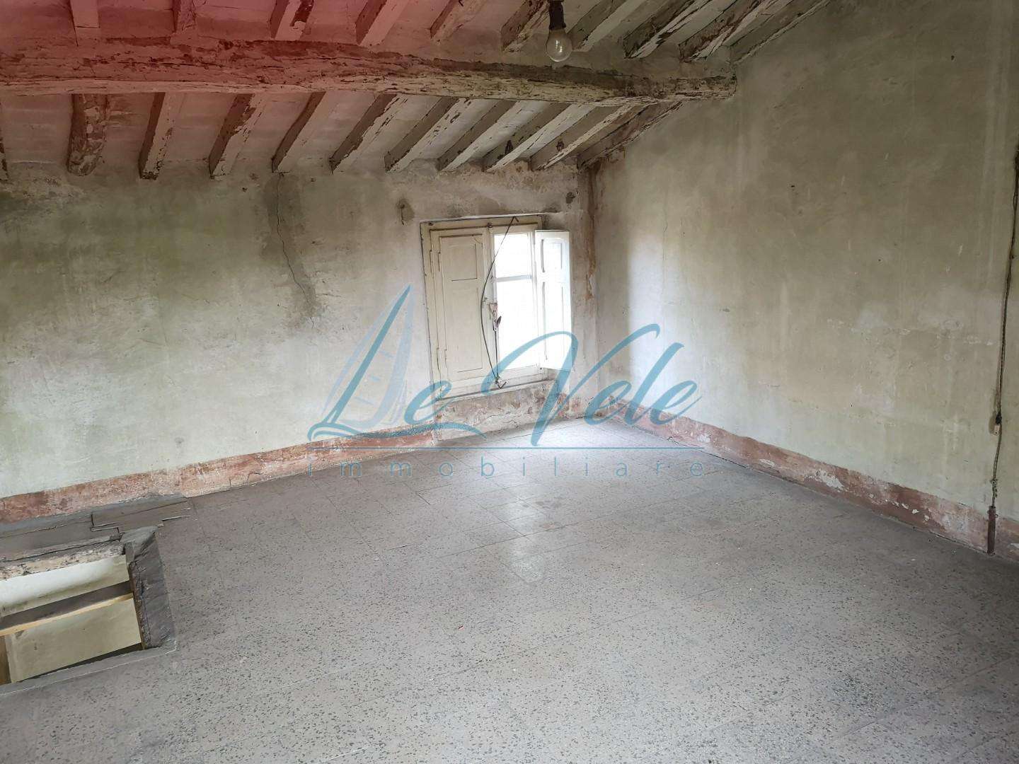  - foto 20