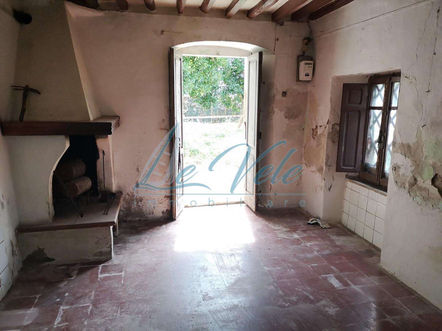  - foto 21