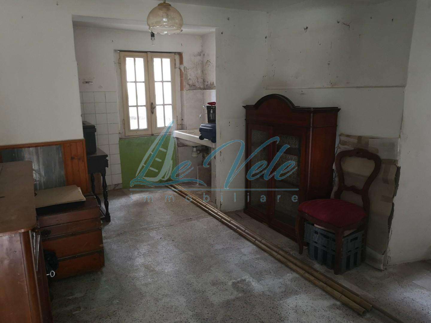  - foto 22