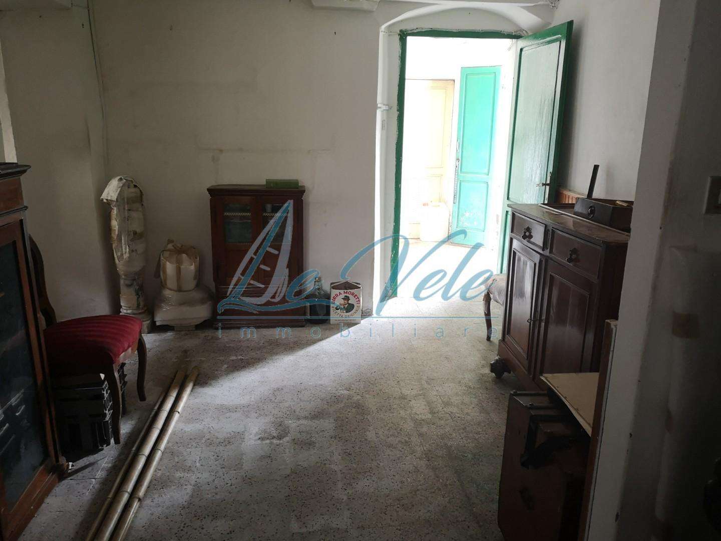  - foto 23