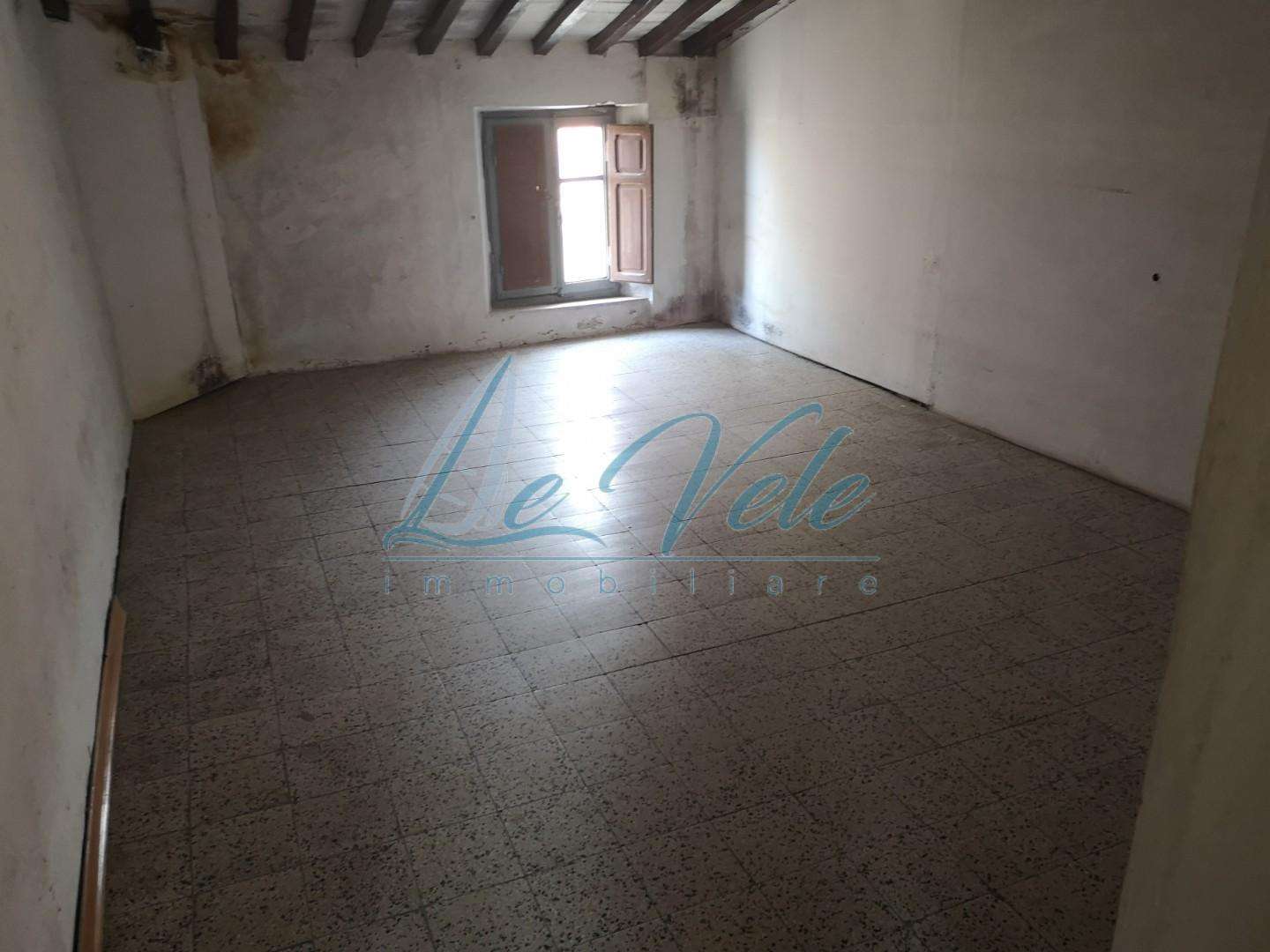 - foto 31