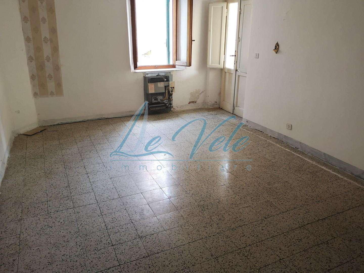  - foto 32