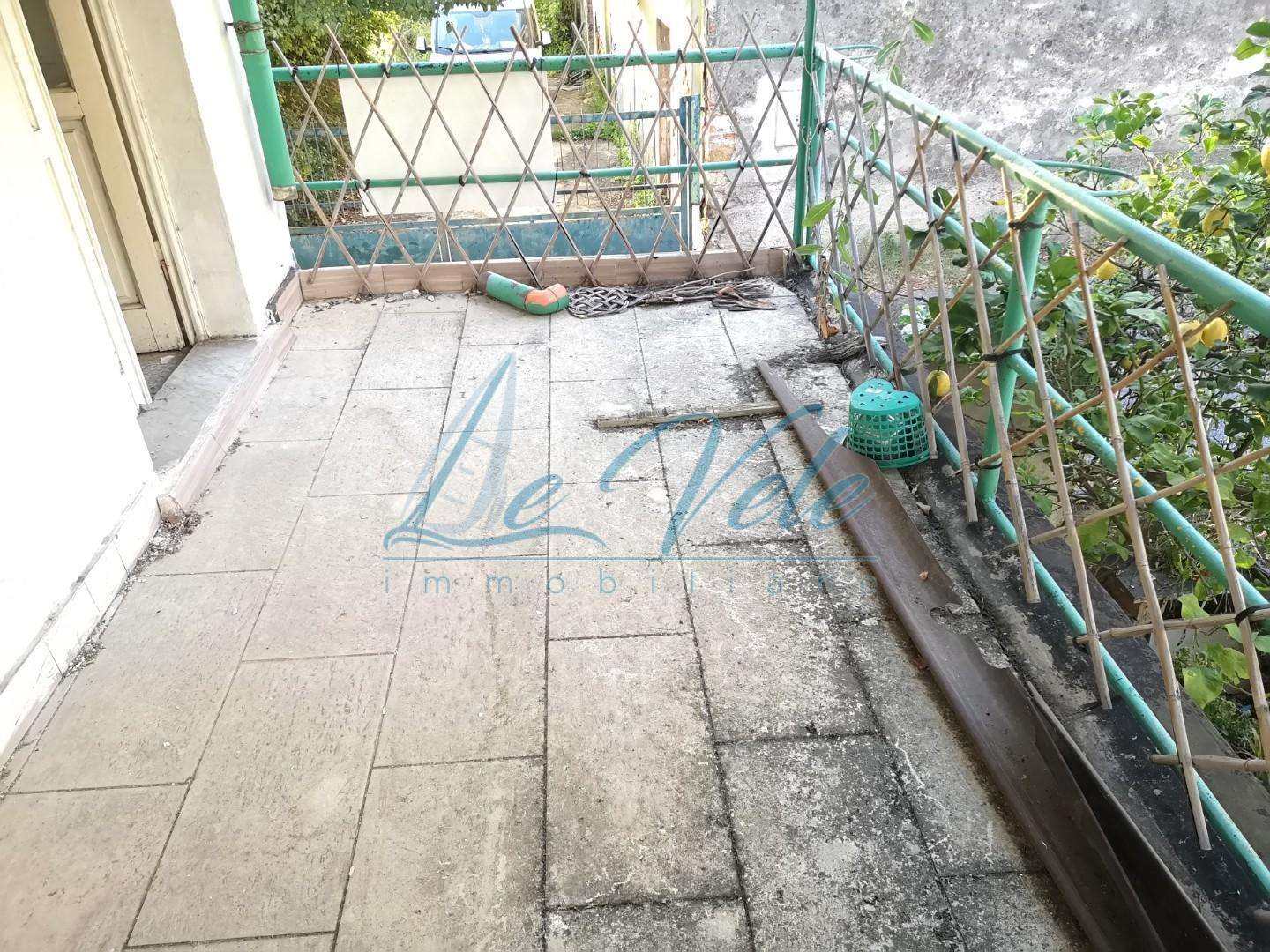  - foto 7