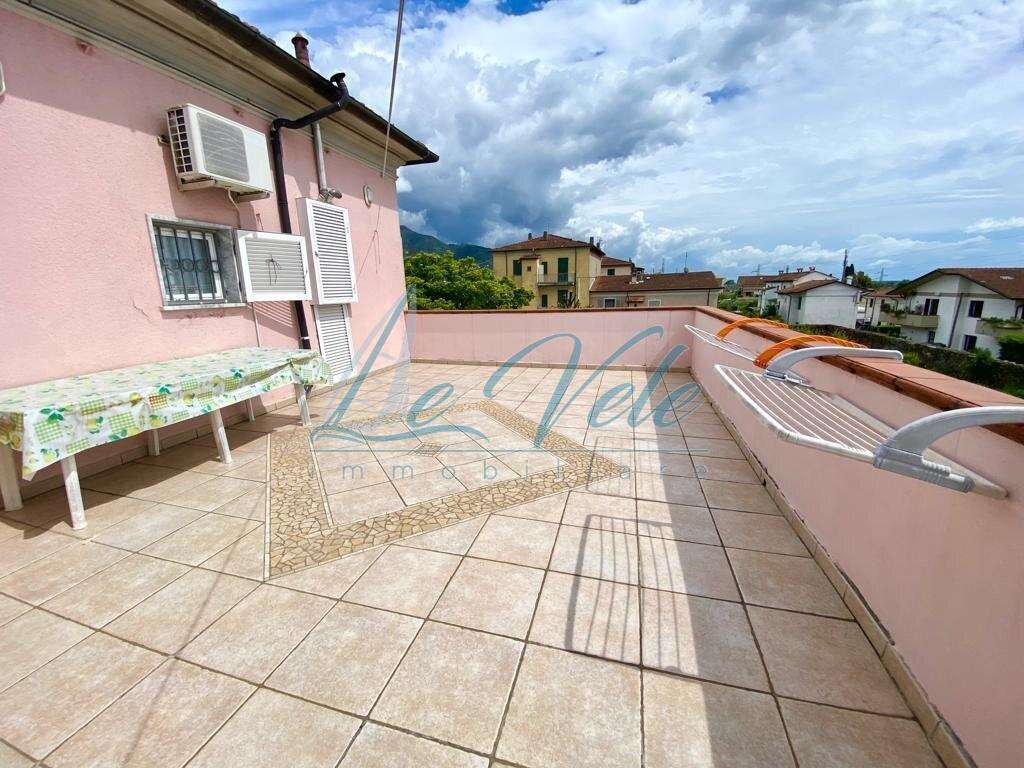  - foto 14