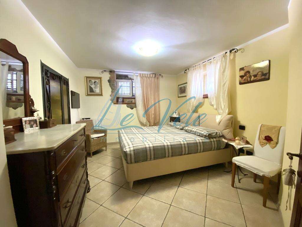  - foto 17
