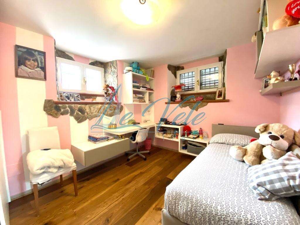  - foto 19
