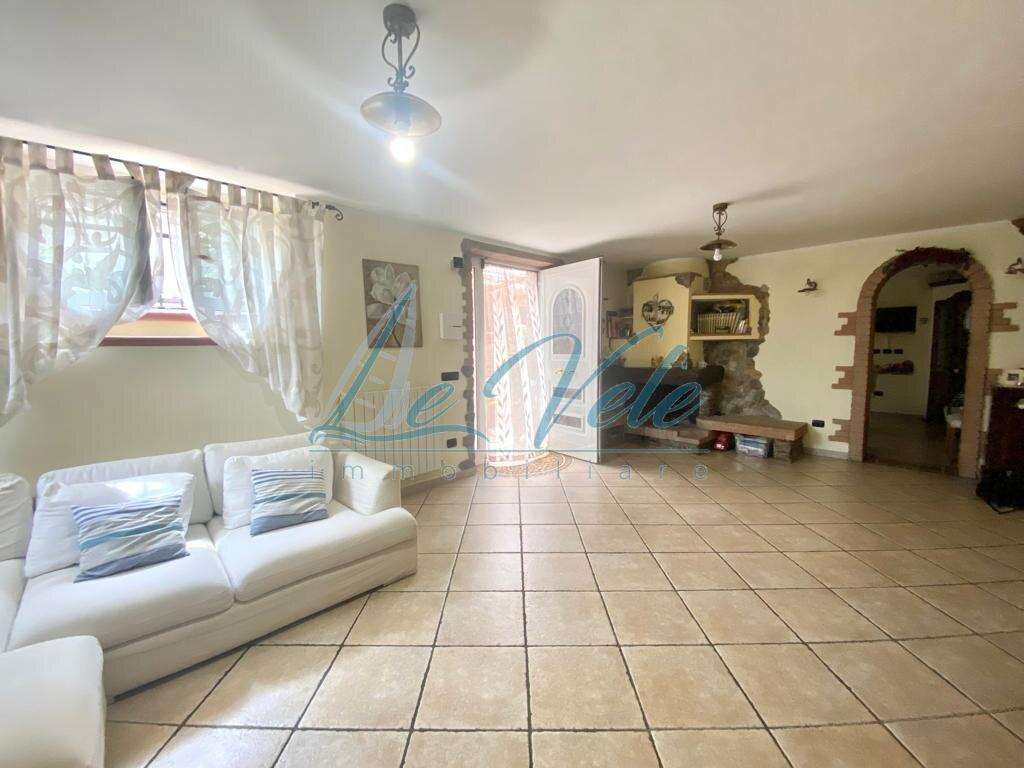  - foto 8