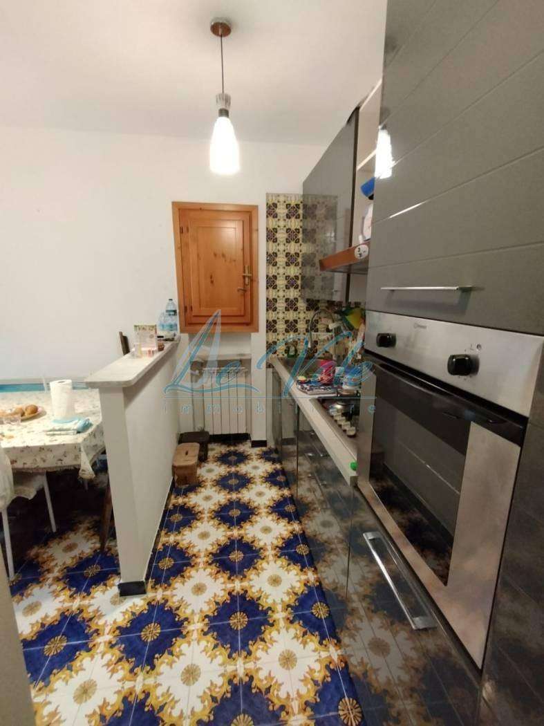  - foto 7
