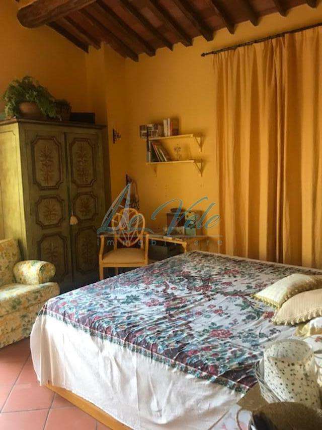  - foto 10