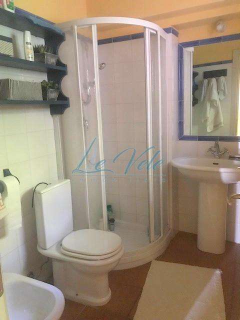  - foto 13