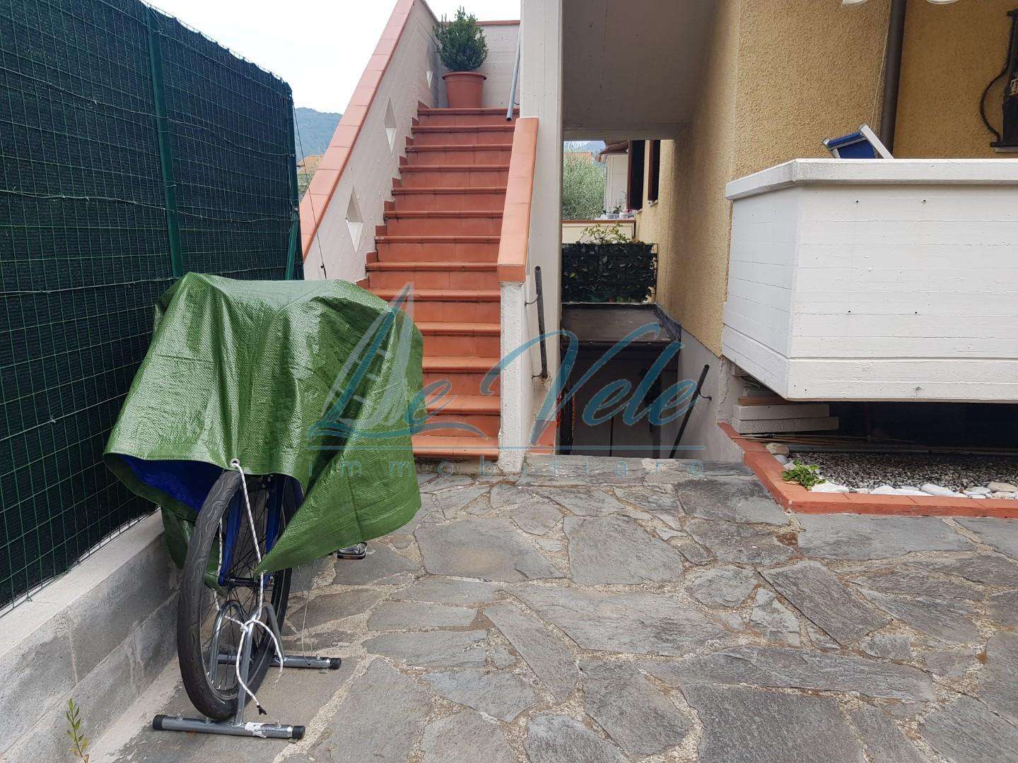  - foto 12