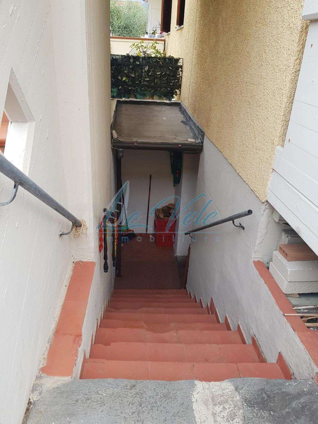  - foto 16