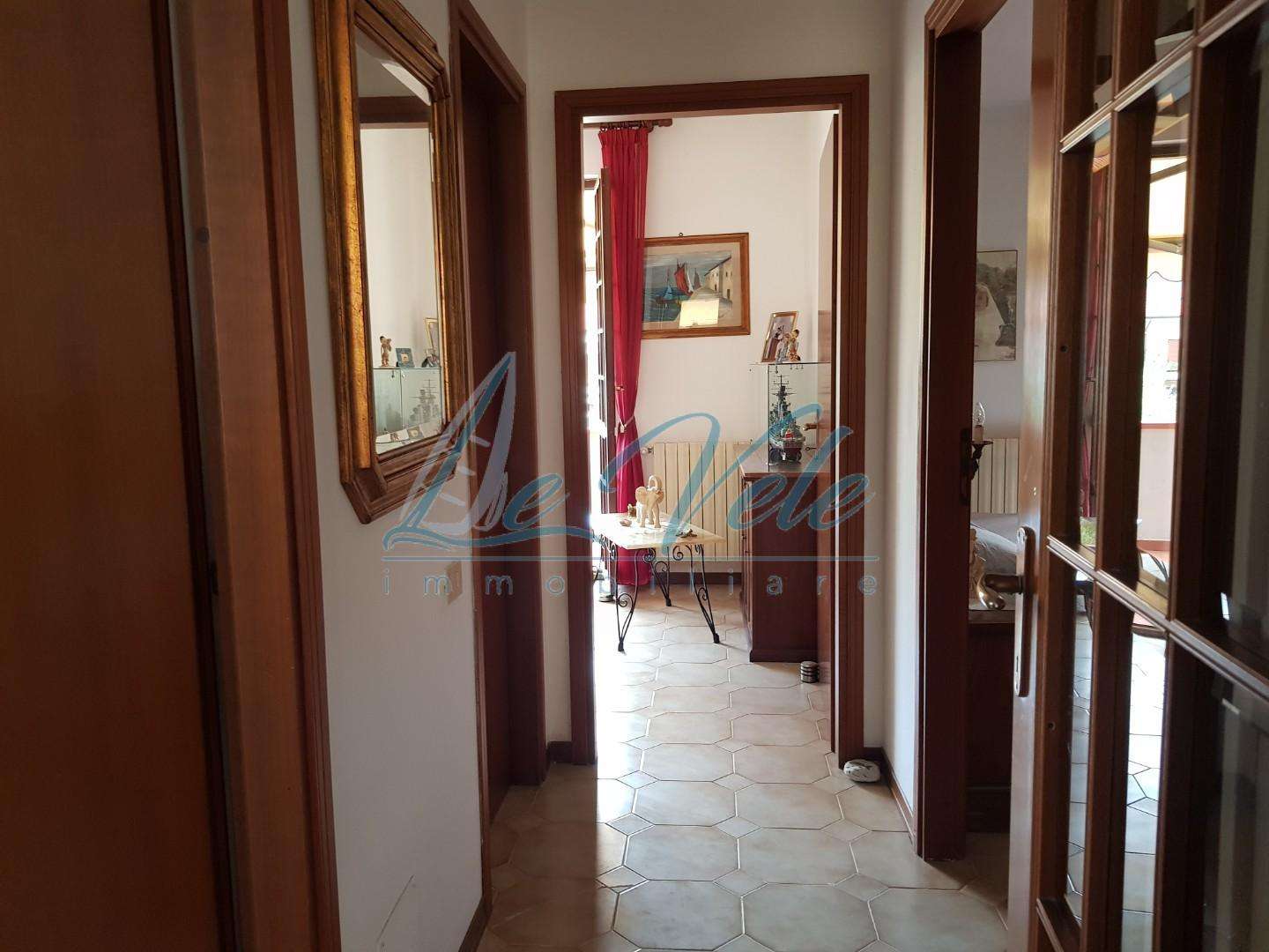  - foto 5