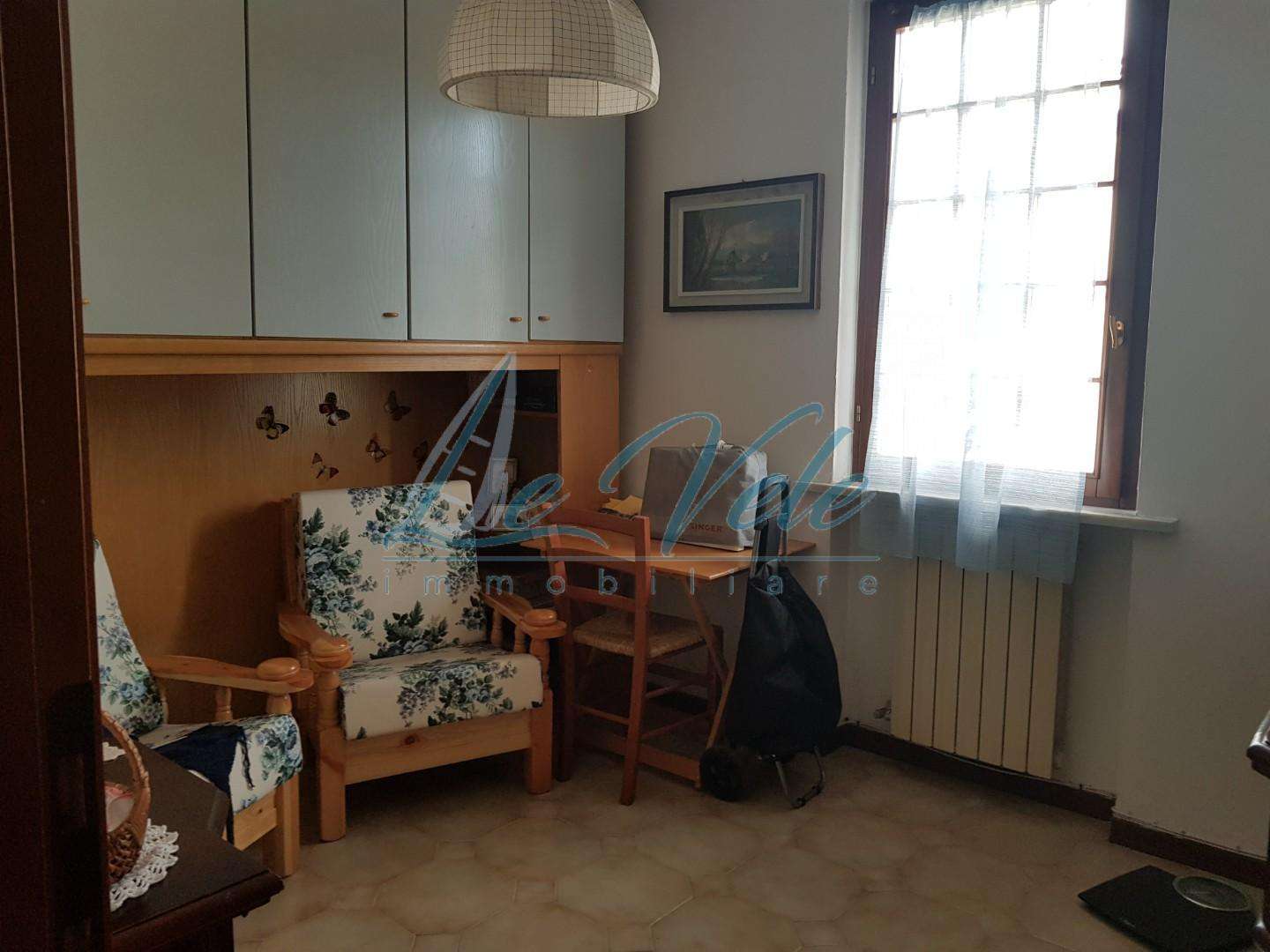  - foto 7