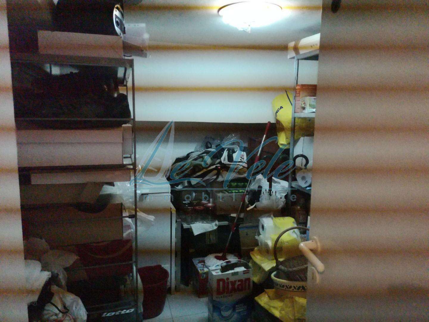  - foto 15