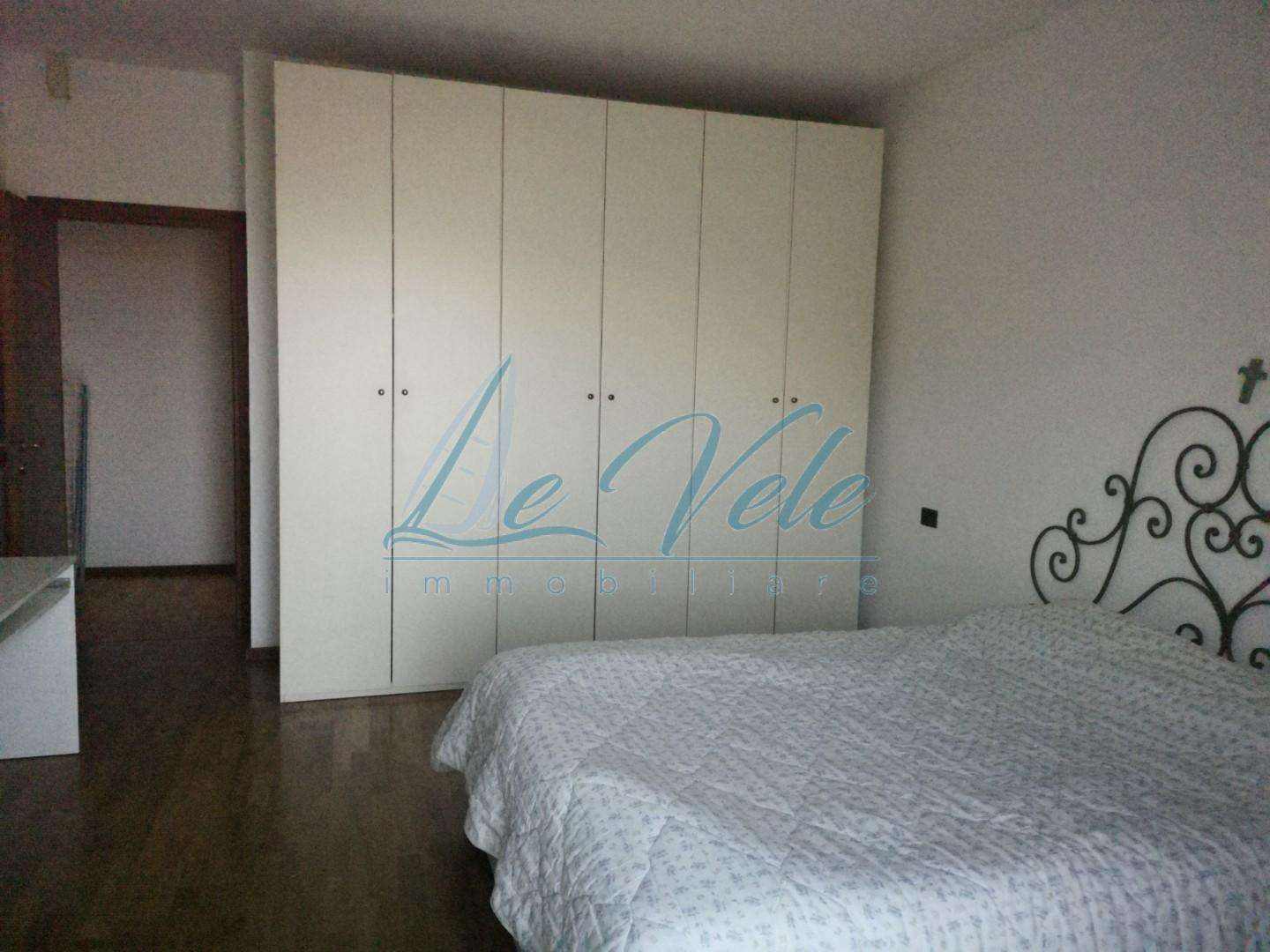  - foto 7