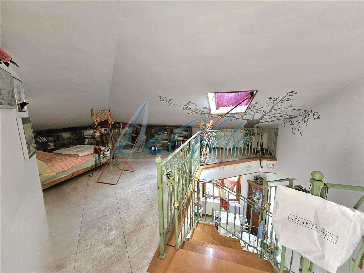  - foto 12