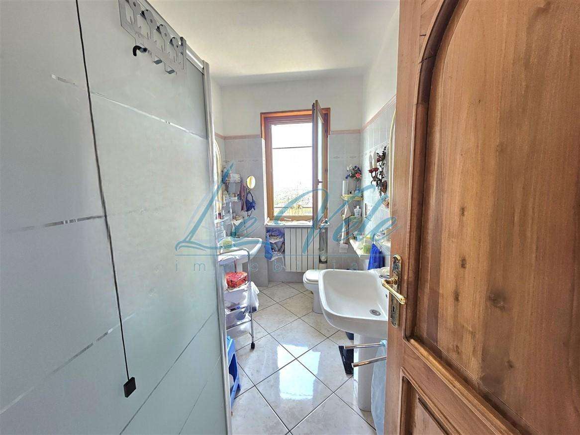  - foto 6