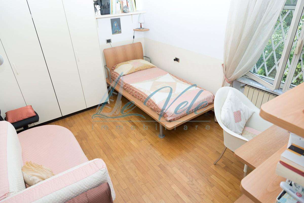  - foto 12