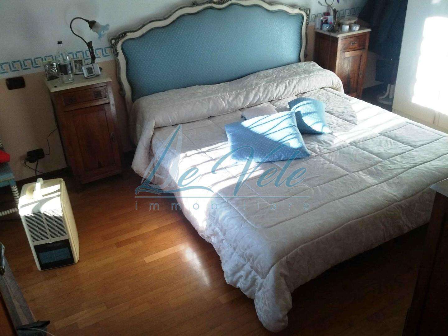  - foto 13