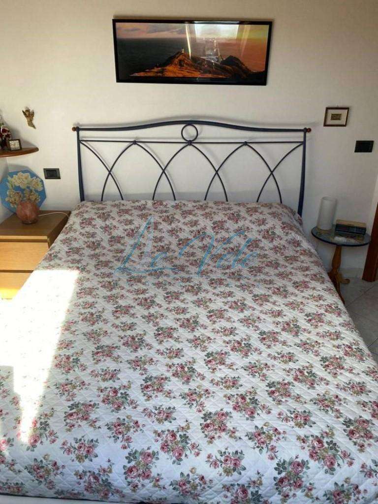  - foto 11