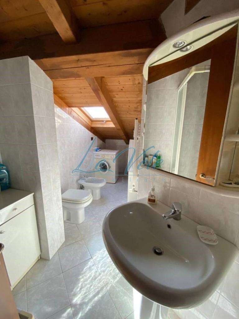  - foto 12