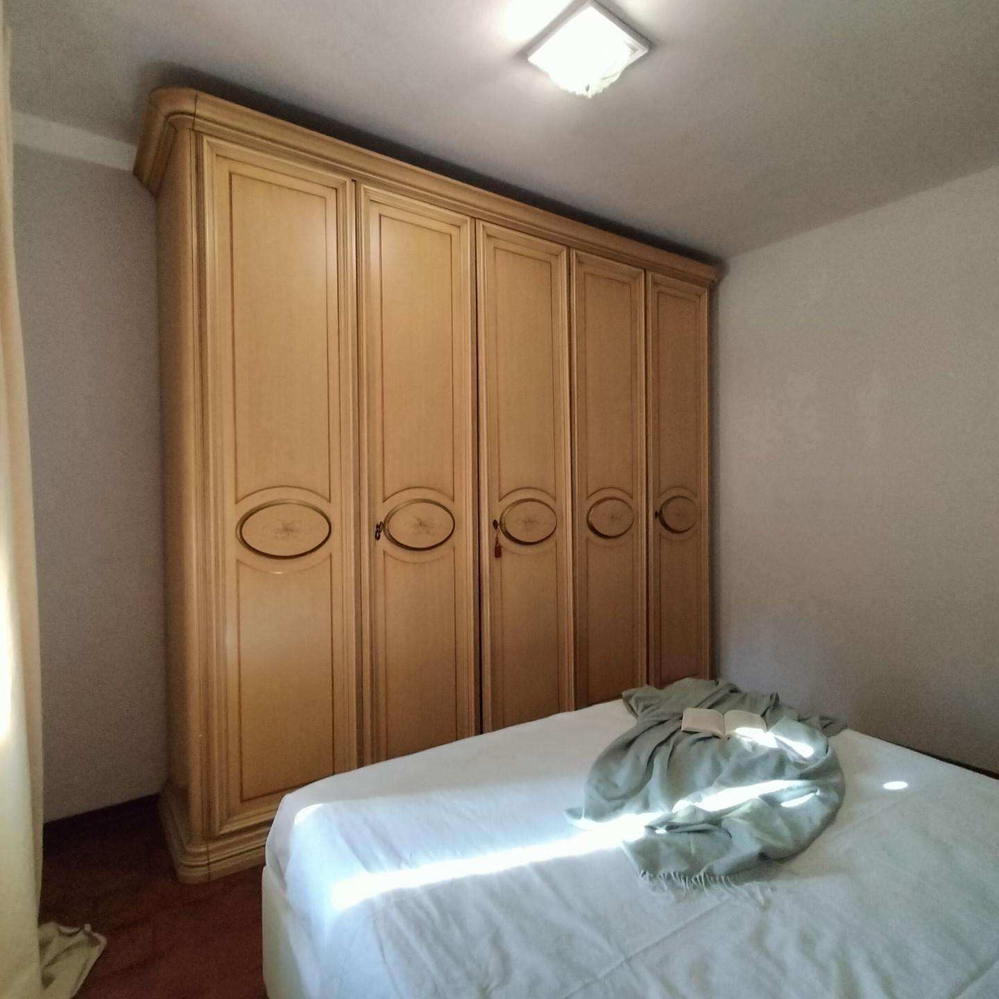  - foto 11