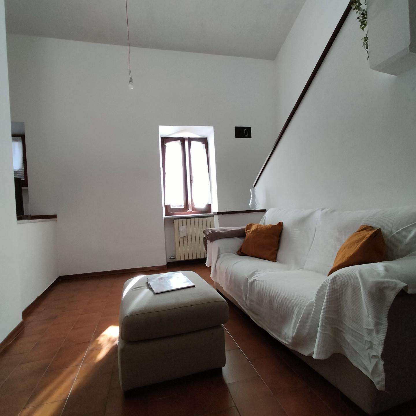  - foto 17