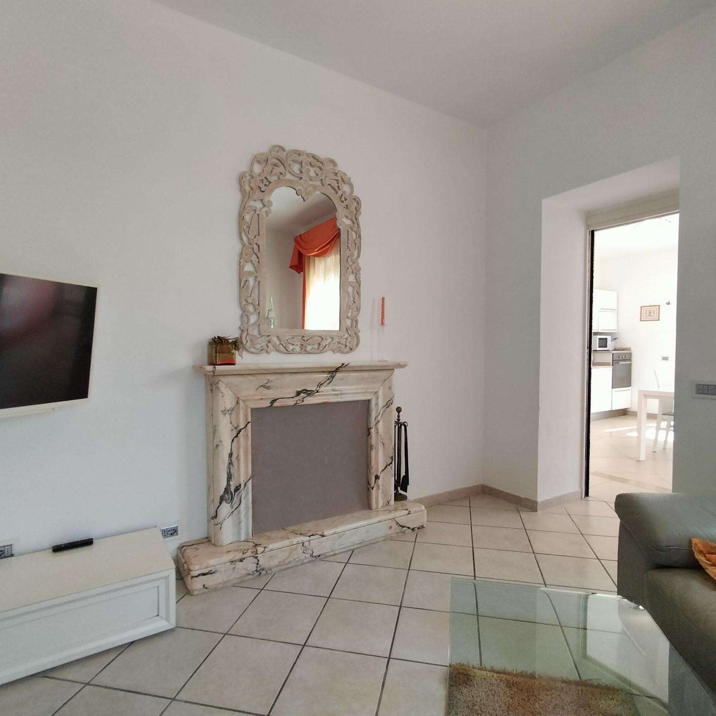  - foto 11
