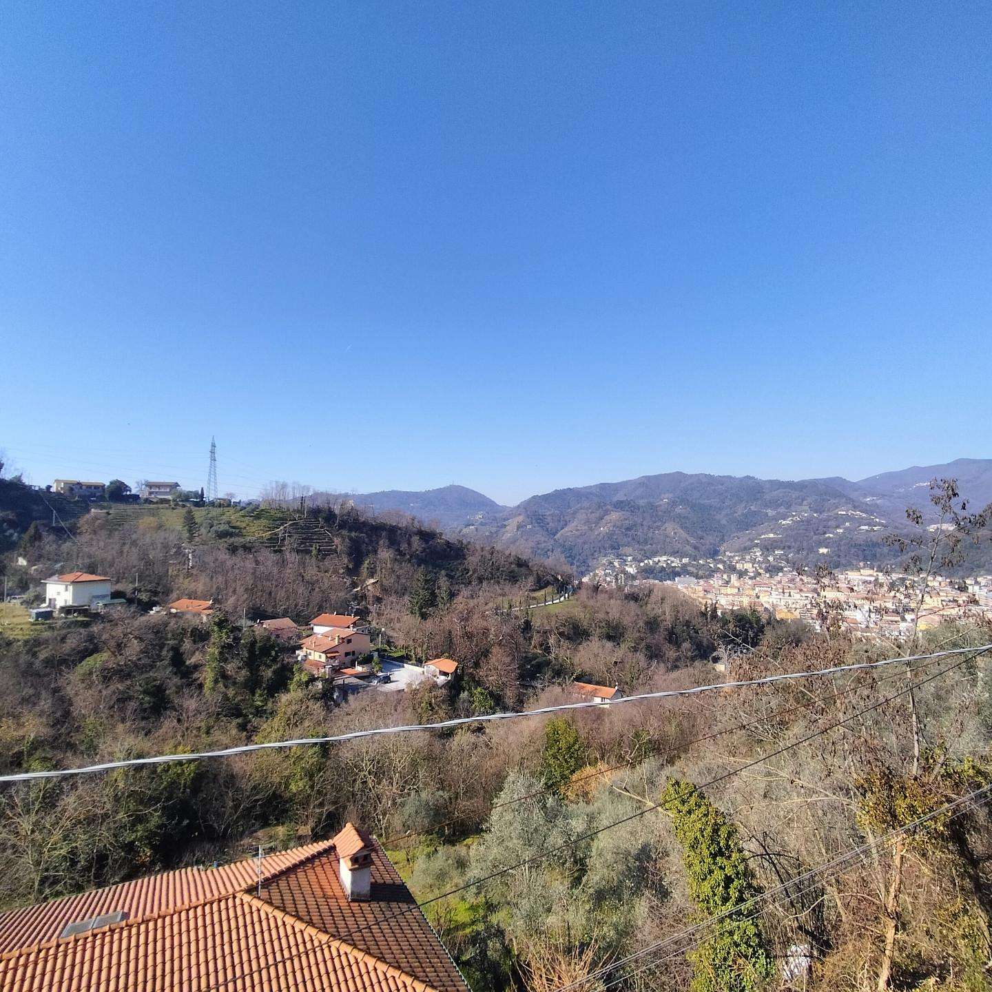  - foto 14