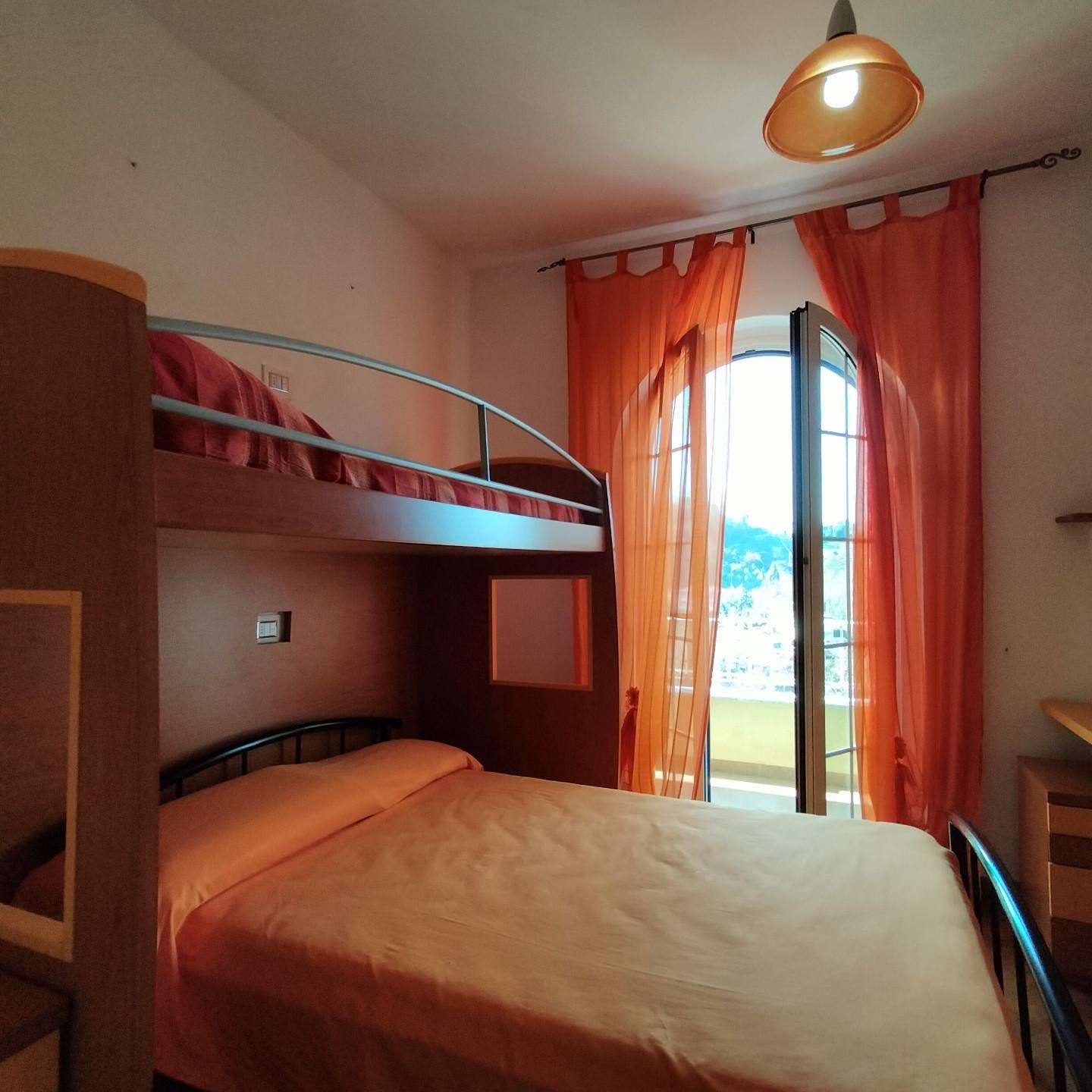  - foto 20
