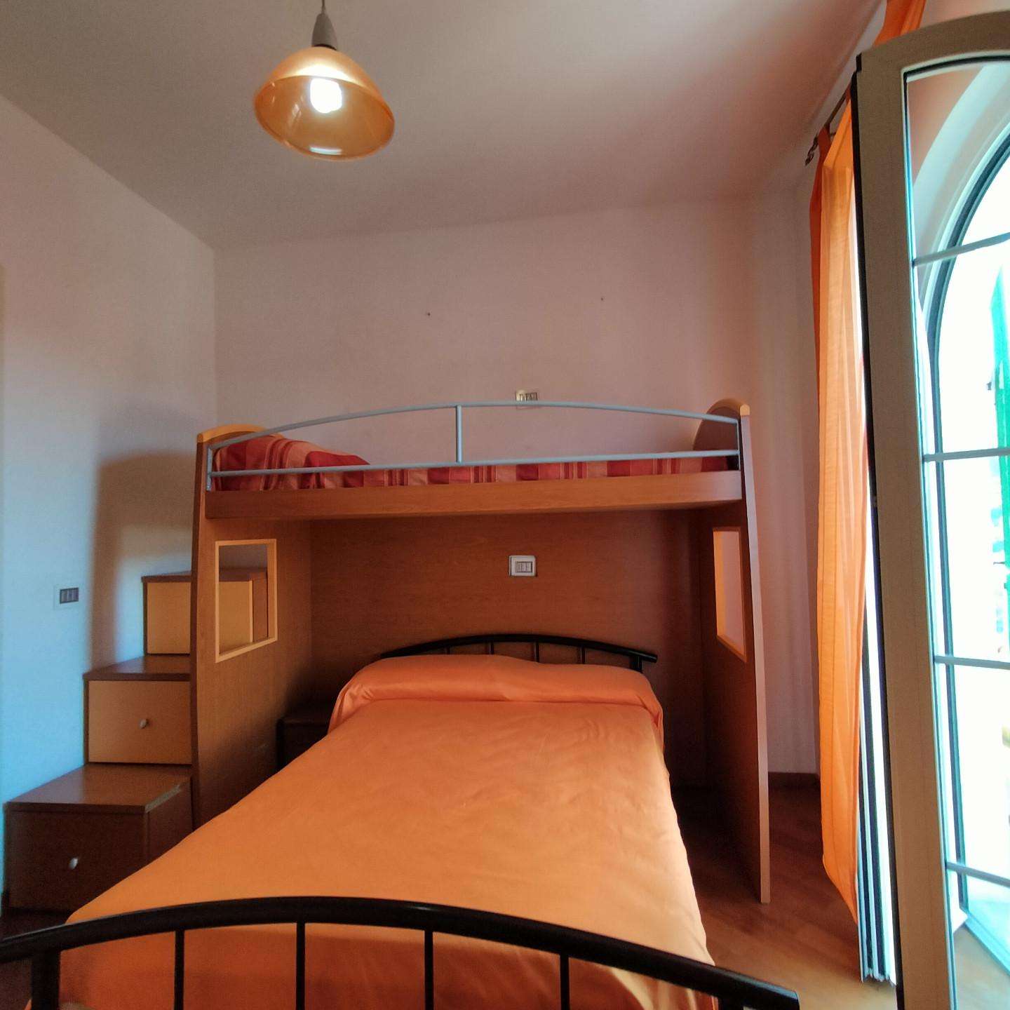  - foto 21