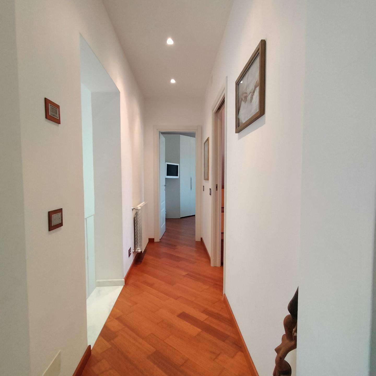  - foto 24