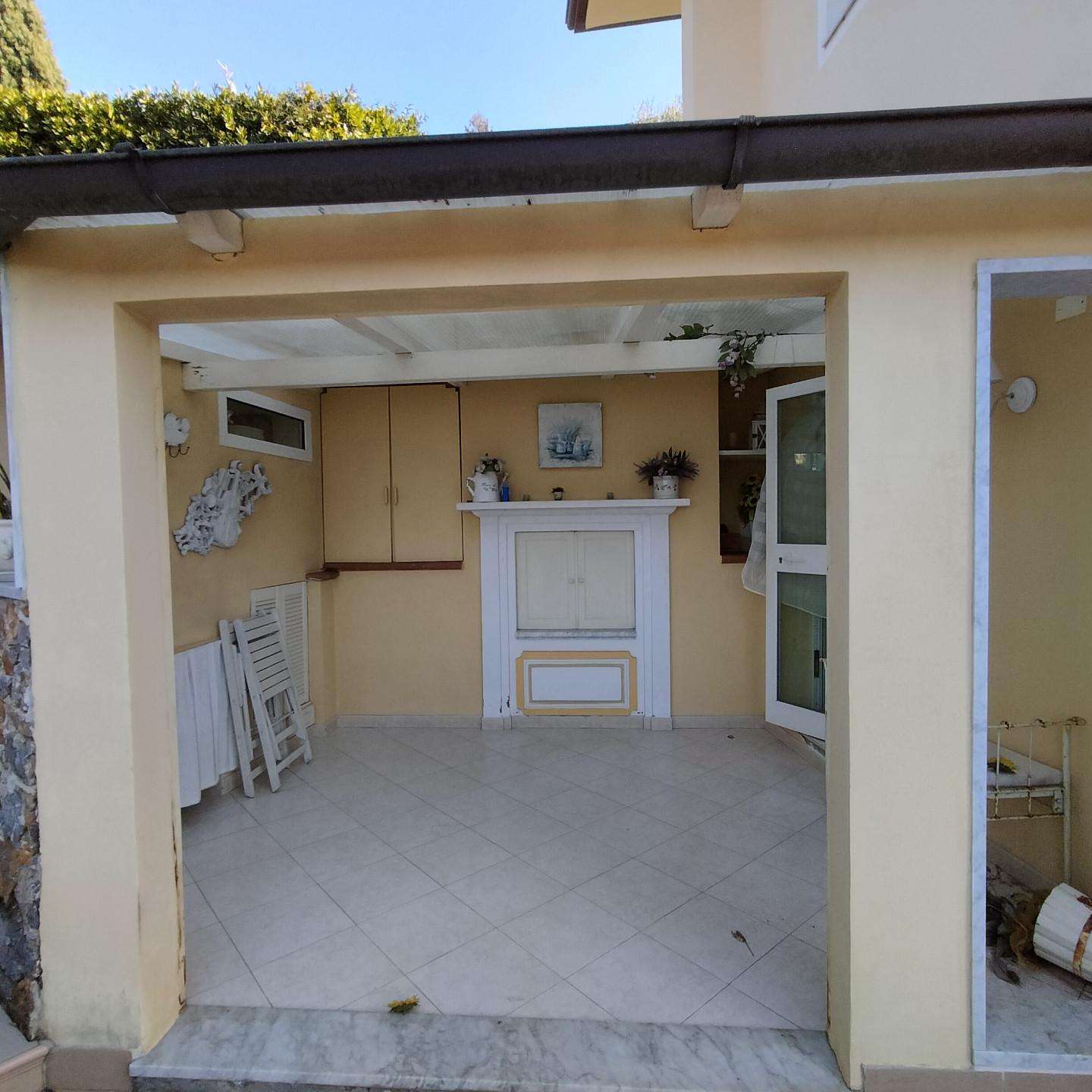  - foto 25