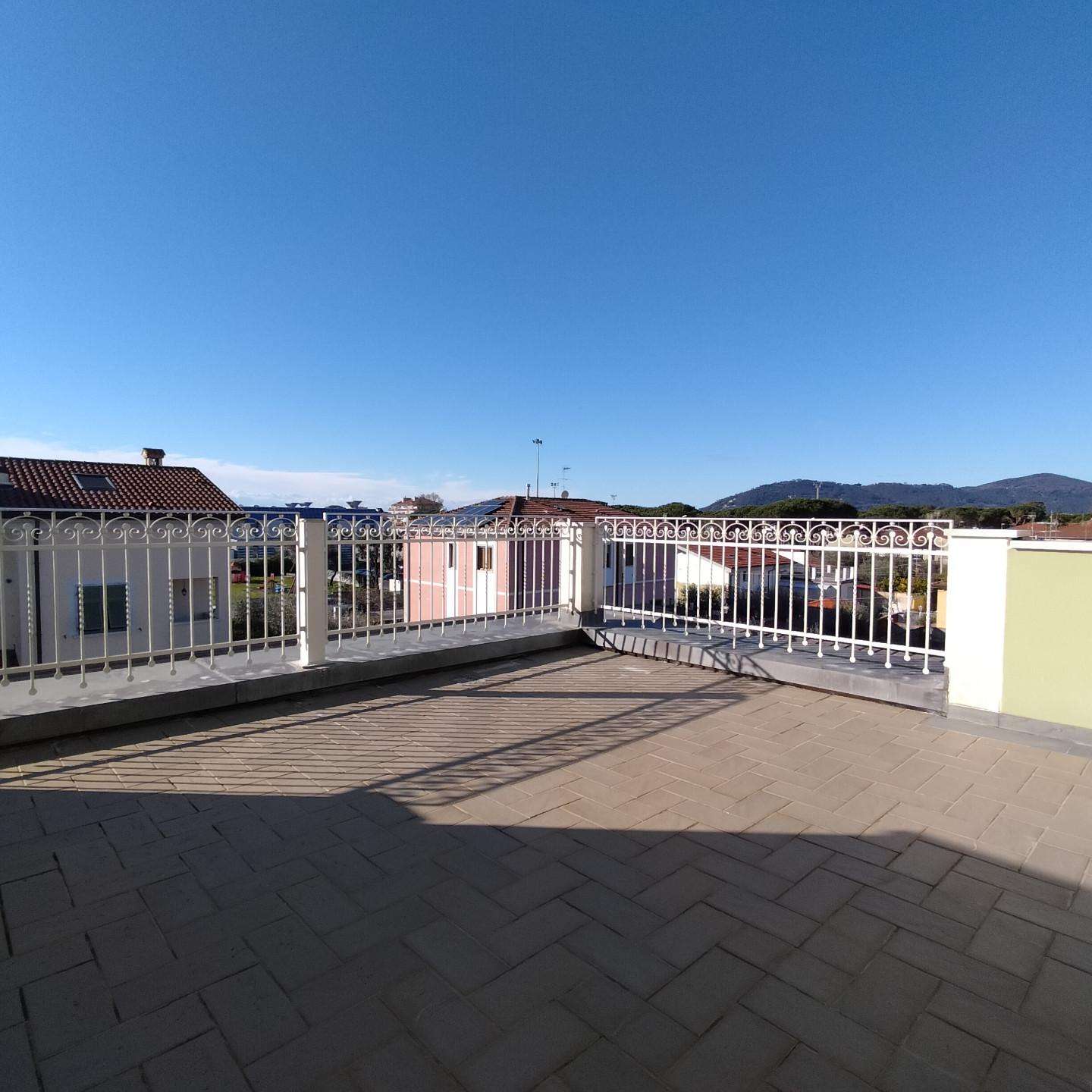  - foto 23
