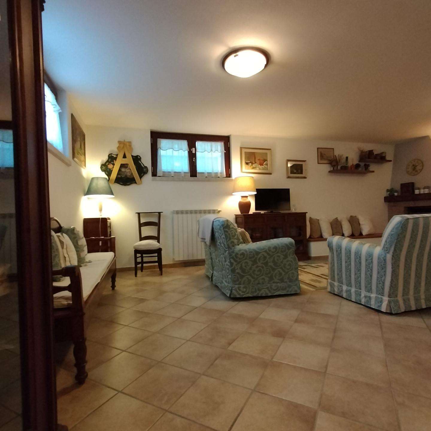 - foto 25