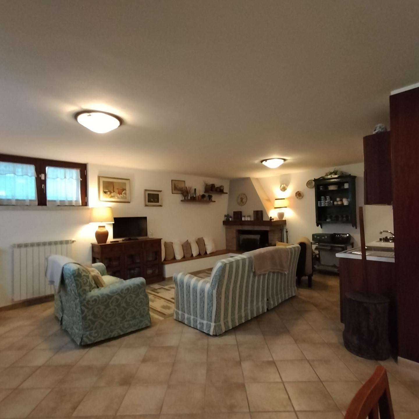  - foto 26