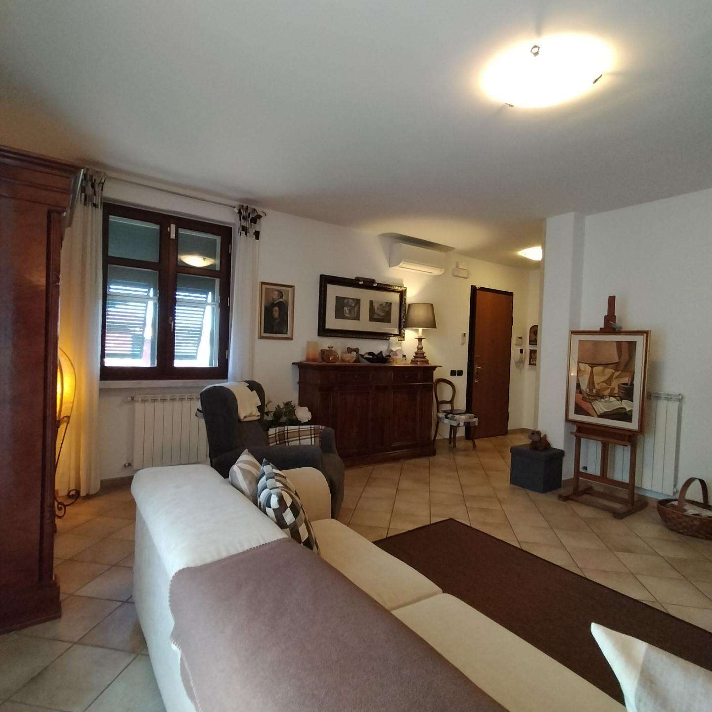  - foto 3