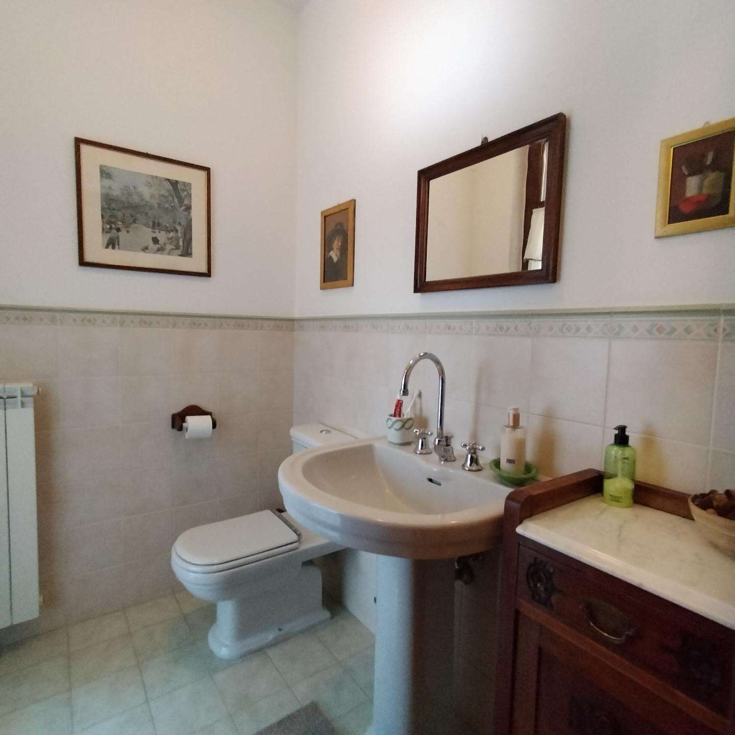  - foto 4
