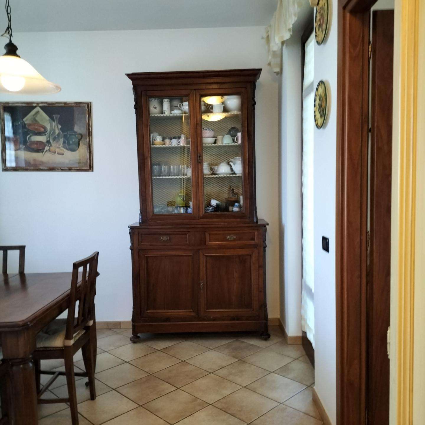  - foto 5