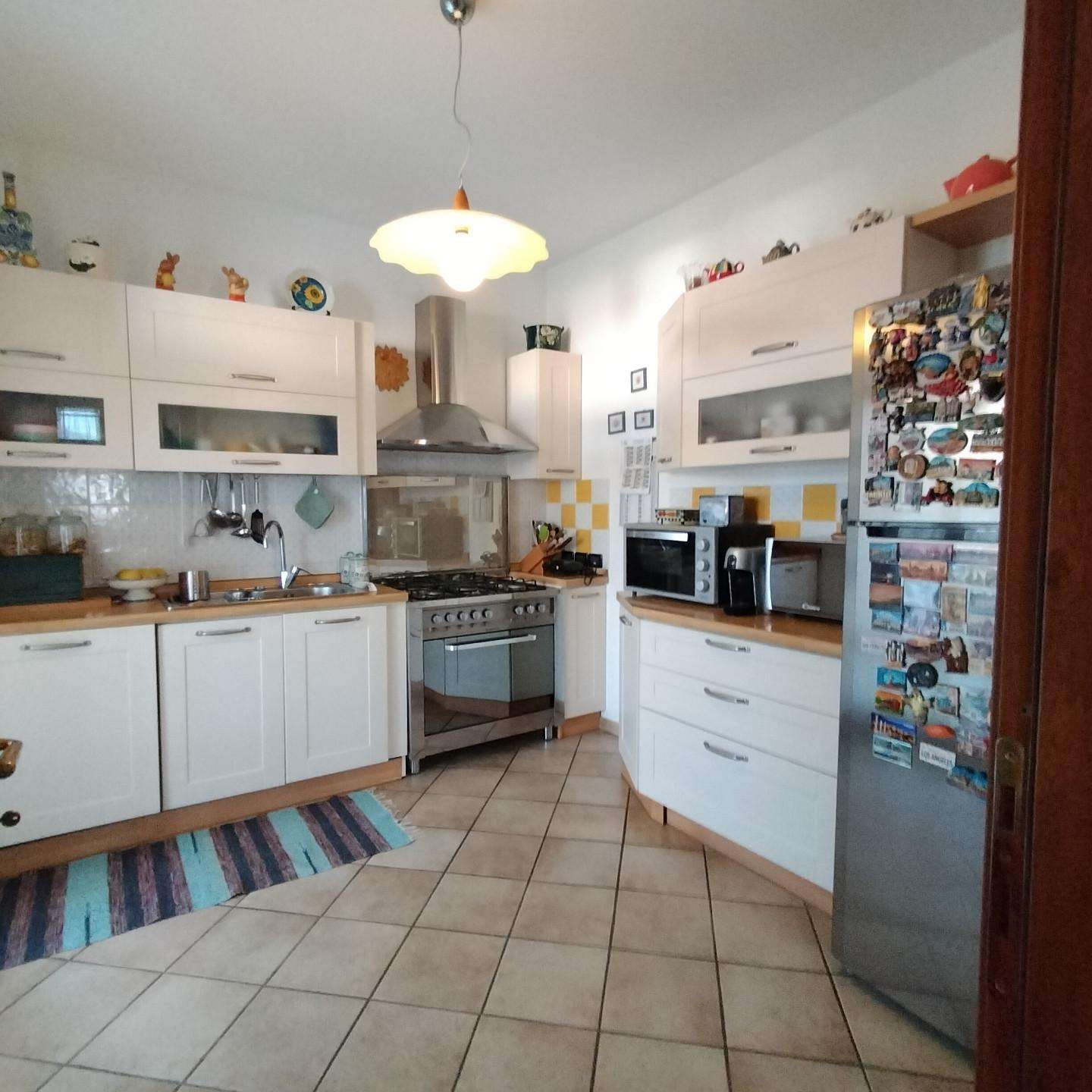  - foto 7