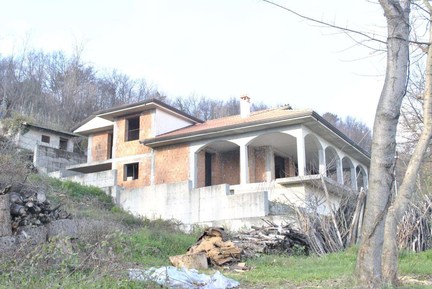  - foto 2