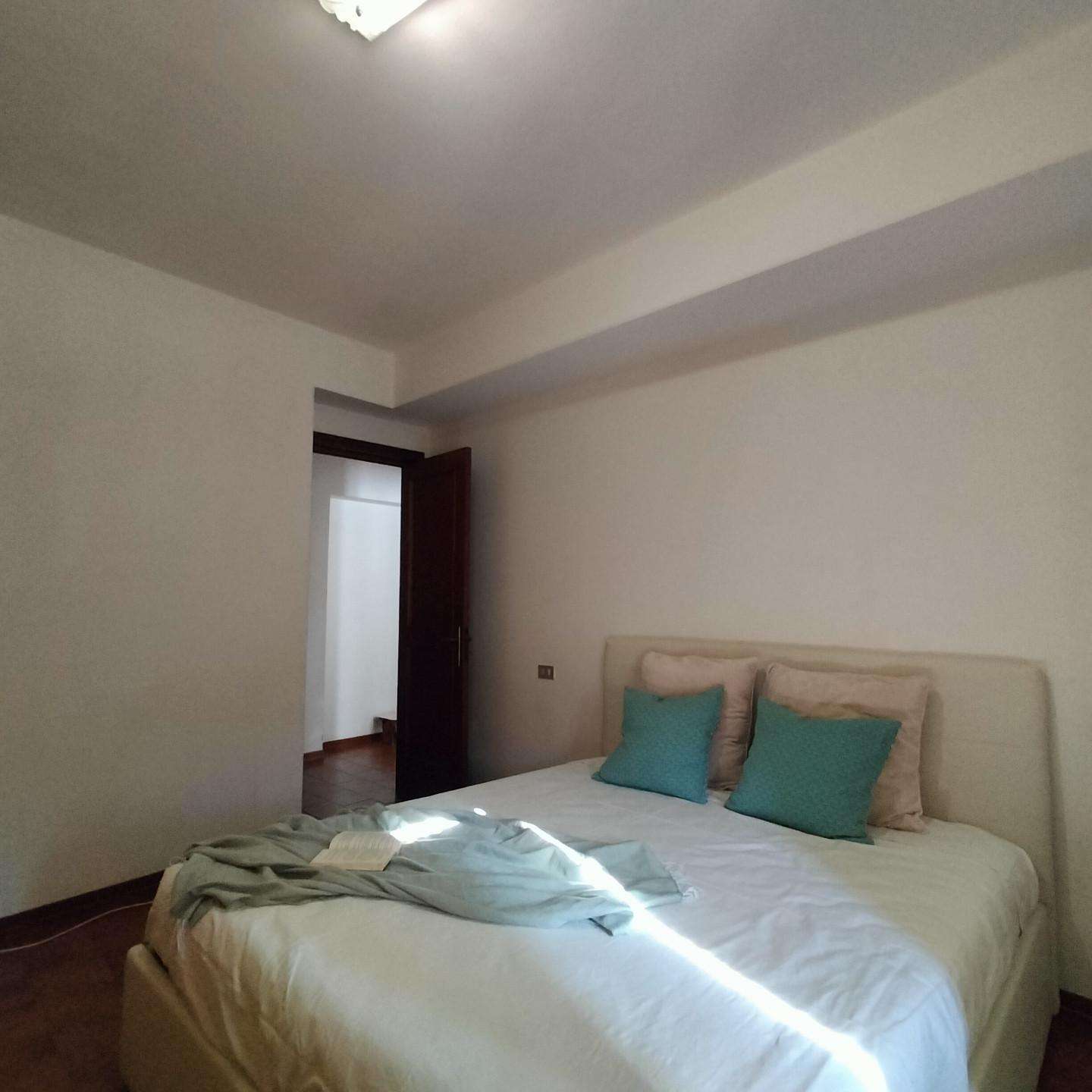  - foto 12