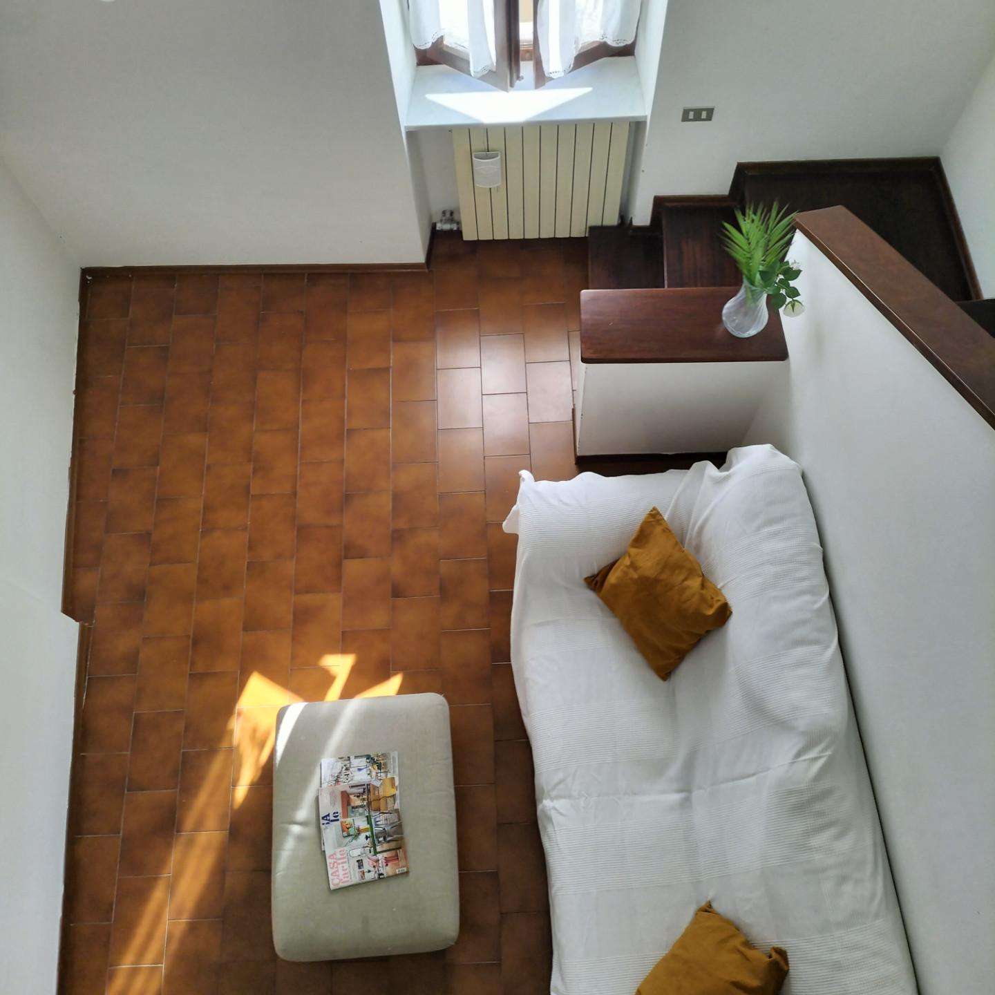 - foto 20