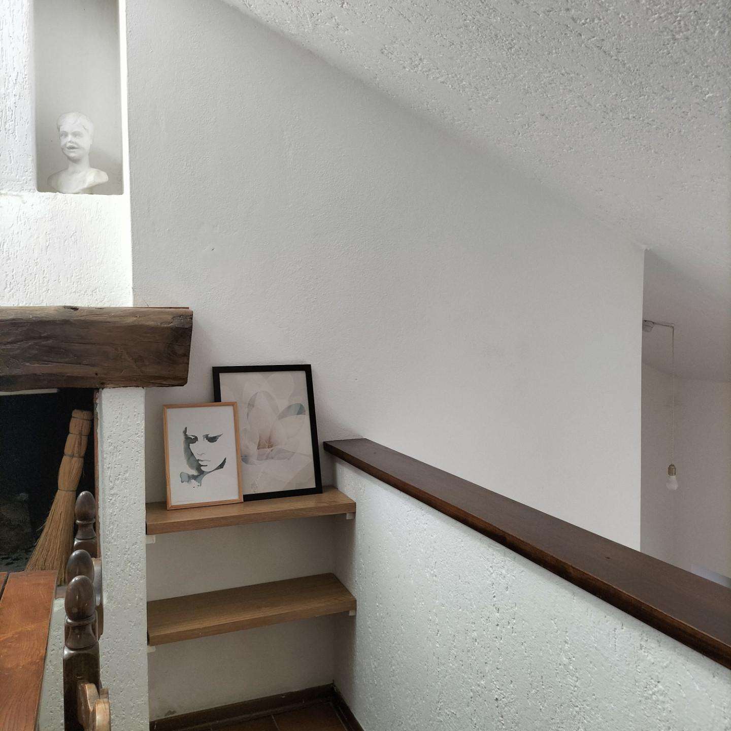  - foto 25