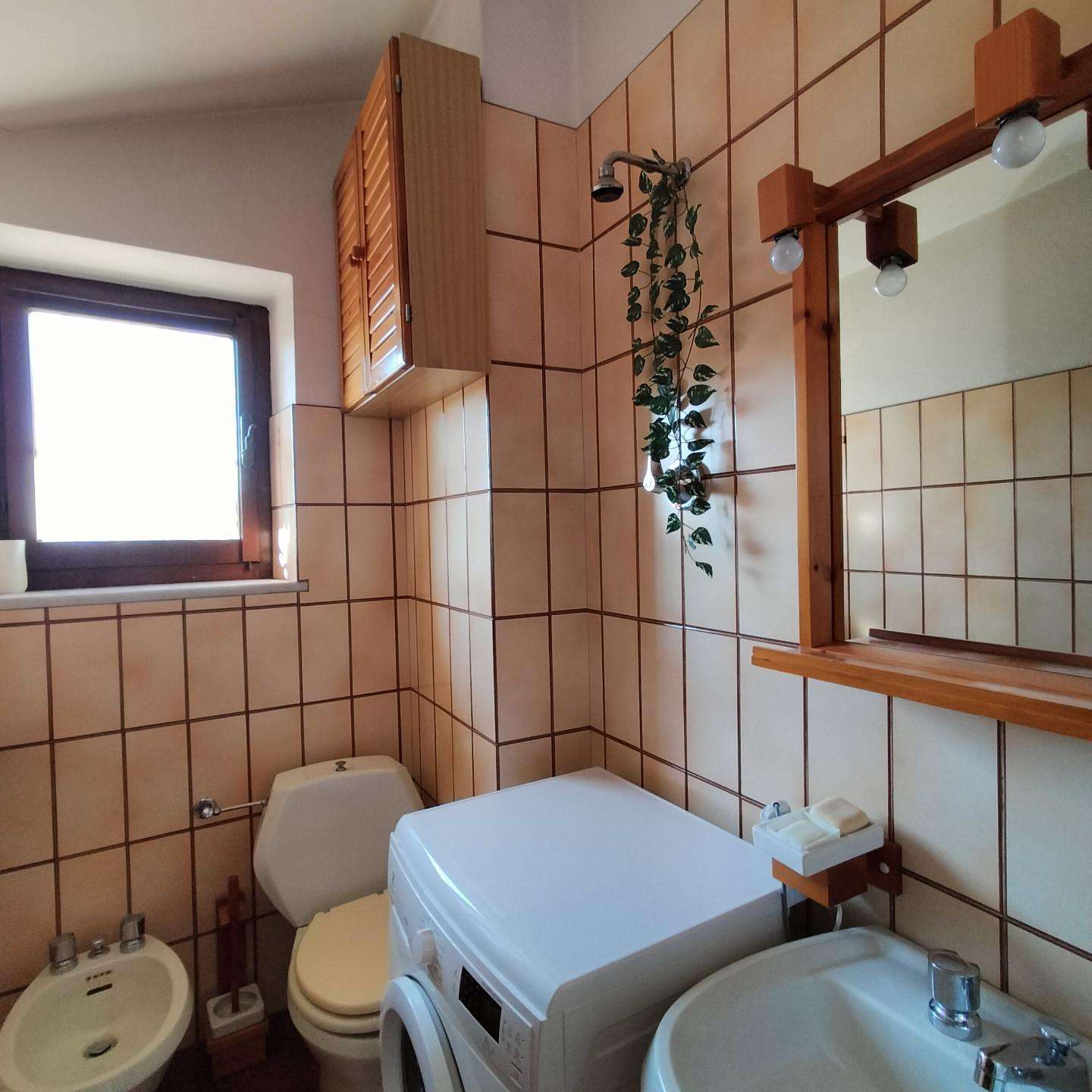  - foto 30